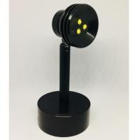 ราคา DC โคมไฟติดลอย LED 3W (1315628724)