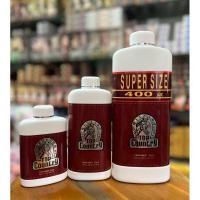 ราคา แป้งหอมโรยตัว มิสทีน ท๊อป คันทรี่ l Mistine Top Country Perfumed Talc 100, 200, 400 g. (20091243990)
