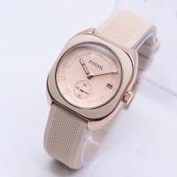 ราคา NEWEST นาฬิกาผู้หญิงใหม่ล่าสุดสวยๆ (43528787202)