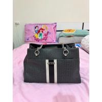 ราคา กระเป๋าGuessแท้มือสองใช้งานเองค่ะ ปล่อยถูกมากกก (49359085005)
