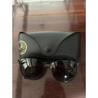 ราคา แว่นกันแดด ray ban ของแท้ (42811659832)