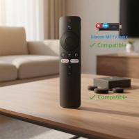 ราคา Xiaomi TV Stick/Xiaomi Box 4S4K (41382213823)