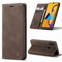 ราคา LEADER CASE FLIP OPPO A53 - A33 - A32 2020 CASE WALLET COVER MAGNETC (26065365011)
