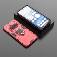 ราคา สําหรับ Nothing Phone 3A 保护壳支架手机壳 NothingPhone3A (47055706380)