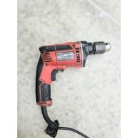 ราคา สว่านกระแทก MAKTEC รุ่น MT817*** (54712133312)