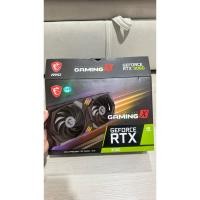 ราคา Rtx msi 3060 gaming x 12 gb (52556230505)