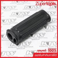 ราคา MAKITA มากีต้า MP273670-0 อะไหล่EBH340U#20 GRIP NO.20 GRIP FOR EBH340U Code 273670-0 (19689197088)