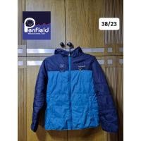 ราคา เสื้อกันหนาว เสื้อกันหนาวแบรนด์ดัง แบรนด์ Penfield (22509193149)
