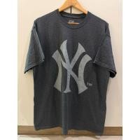 ราคา เสื้อยืดมือสอง Port & Company SIZE23/30 (47464312388)