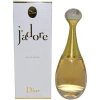 ราคา Christian Dior JAdore Eau De Parfum Spray สําหรับผู้หญิง 3.4 ออนซ์ WYKZ (48861041641)