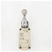 ราคา Omron ลิมิตสวิตช์ รุ่น WLCA2 #Limit Switch (22534704324)