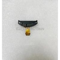 ราคา FW Original Repair Part สําหรับ Canon EOS 80D 80d Body Contact Flex Cable Arrangement Contact Point Flex (48562121751)