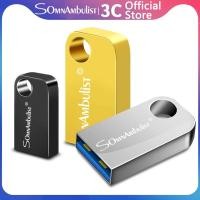 ราคา แฟลชไดรฟ์ขนาดเล็กสุด ๆ รองรับโลโก้ที่กําหนดเอง 128MB/256MB/512MB/4GB/8GB/32GB แฟลชไดรฟ์ USB ในรถยนต์, เกียร์และสํารองสําหรับภาพถ่าย, วิดีโอ, ข้อมูล (40929054480)