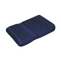 ราคา ผ้าขนหนู KASSA HOME รุ่น Pro ขนาด 27 x 54 นิ้ว สีน้ำเงิน (52353161890)