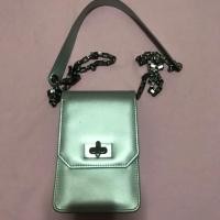 ราคา กระเป๋าสะพาย cc-oo (756967137)