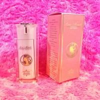 ราคา เซรั่ม - หน้านุ่ม love miracle (796890190)