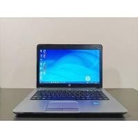 ราคา HP Probook 440 i7 Gen 3 Ram 8GB HDD 1TB จอ 14 นิ้ว มีการ์ดจอแยก (22664297992)