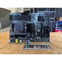 ราคา MAINBOARD (เมนบอร์ด) AM3+ ASROCK 970 EXTREME3 (23672774569)