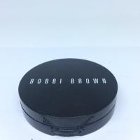 ราคา BOBBI BROWN Illuminating Bronzing Powder❖ ใ (556707851)
