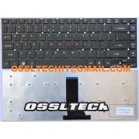 ราคา คีย์บอร์ด Acer Aspire E1-420 430 430G 430P ES1-511 411 ES1-411 V3-471G (53013079405)