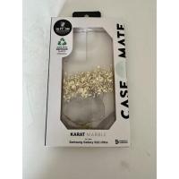 ราคา Casemate เคสต์ S22Ultra (21754819474)