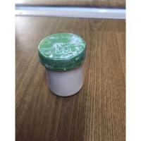 ราคา ปูนกินหมากพม่า ปูนขาว ปูน (24529237066)