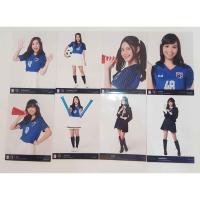 ราคา PHOTOSET 10,11 BNK48 (1852346137)