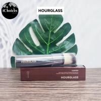 ราคา [Hourglass] Vanish Seamless Finish Foundation Brush แปรงเกลี่ยรองพื้น แปรงแต่งหน้า ลงรองพื้น (23847959487)