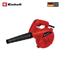 ราคา Einhell เครื่องเป่าลมไฟฟ้า Einhell TC-WB 600 (27895179128)