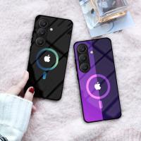 ราคา HP MG04 Softcase Glass For Samsung A27 - Samsung A27 Phone Case - Samsung A27 Phone Protector - Samsung A27 Phone Case (46260909362)