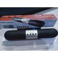 ราคา ลำโพงบลูทูธ speaker sound bar รุ่น LCN-210 (4339519786)