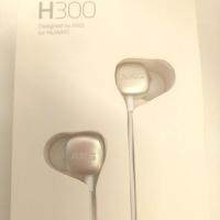 ราคา หูฟัง H300 AKG Huawei (921792497)