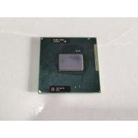ราคา โปรเซสเซอร์ intel core i5-2430M i5-2520M i5-2410M i5-4450M i5-2540M PPGA988 สําหรับแล็ปท็อป i5-2nd (51407161107)