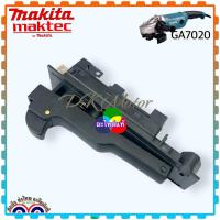ราคา ( 74-5) แท้/เทียบ สวิตช์หินเจียร Makita สวิทช์ 7 นิ้ว 9 นิ้ว GA70320 , GA7030 , GA7050 , GA9020 , GA9030 , 9067 , 906... (18390299221)