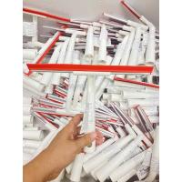 ราคา LILLNAGGEN ที่ปาดน้ำ ที่รีดน้ำ ใช้ดี ทน วัสดุแข็งแรง IKEA (1213628442)