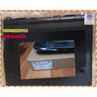 ราคา ขายอะไหล่ฝาปิดถังเครื่องซักผ้าฝาบน/PTSF-130XWV*006ฮิตาชิ/HITACHI//รุ่น SF-130XWV , SF-140XWV , SF-160XWV ,SF-150XWV (44125263002)