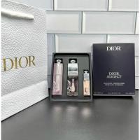 ราคา เซ็ทของขวัญ รวมถุง DIOR ADDICT MINI SET (รอของ7-14วัน) (44864555772)