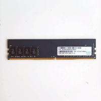 ราคา RAM PC DDR4 (2666) 8GB APACER ประกัน Advice LT. (48060337607)