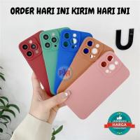 ราคา เคส Softcase ปลอกซิลิโคน Macaron Pro กล้อง SAMSUNG J1 ACE J3 J5 J5 PRO J6+ J7 J7 PRO (53358677225)