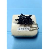 ราคา รีบอร์น แหวนHell ring (15673278610)