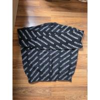 ราคา Balenciaga sweater size S (50812935784)