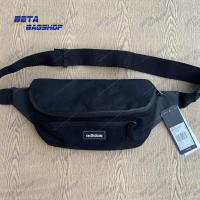 ราคา Adidas กระเป๋าคาดเอว กระเป๋าคาดอก รุ่น Urban Waist Bag (GN2051) (ลิขสิทธิ์ แท้ 100%) (5187936146)