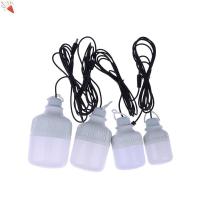 ราคา Agth 1 ชิ้น 12 โวลต์ 5 วัตต์ 10 วัตต์ 15 วัตต์ 20 วัตต์ไฟ LED Ampoule Led illas หลอดไฟแบบพกพา Luminaria สีขาวฉุกเฉินเย็นเยลลี่สีขาว (56013754043)