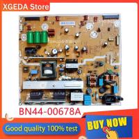 ราคา Samsung PS51F4000ARสําหรับทีวีPS51F4500AR/AJ PS51H4900AR/AJ PS51F4000RXXM power board BN44-00678A BN44-00599A PSPF251503A Mlb4 /AJ PS51H4900AR (56658488895)