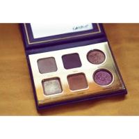 ราคา (ปล่อยของ) TARTE Tarteist Pro To Go Amazonian Clay Palette (305899274)