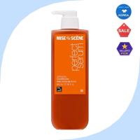ราคา [mise en scène] Perfect Serum Original Conditioner, 680ml, 1pc / ครีมนวดผมเกาหลี / Deep Repair by Studio Seoul (45811961101)