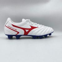 ราคา [สินค้าลิขสิทธิ์แท้100%]Mizuno Monarcida Neo II Select (17769614874)