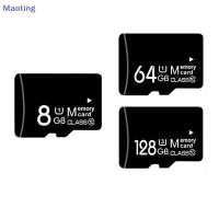 ราคา [MT] การ์ด Micro TF SD 128MB 4GB 8MB 16MB 32MB 64MB SD การ์ดหน่วยความจําสําหรับโทรศัพท์ Tachograph กล้อง (56411681309)