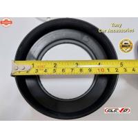 ราคา คอางปลอกใหญ่ H-3 คอพวงมาลัยแต่ง สำหรัรถรุ่น HONDA CIVIC EG 92-95 3 ประตู 4 ประตู ,เก๋ง Accord 94ไฟท้ายก้อนเดียว ,รุ่นที่ (40117775034)