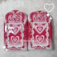 ราคา เเฟ้มไอศกรีม (pvc) พร้อมส่ง ! (27734596359)